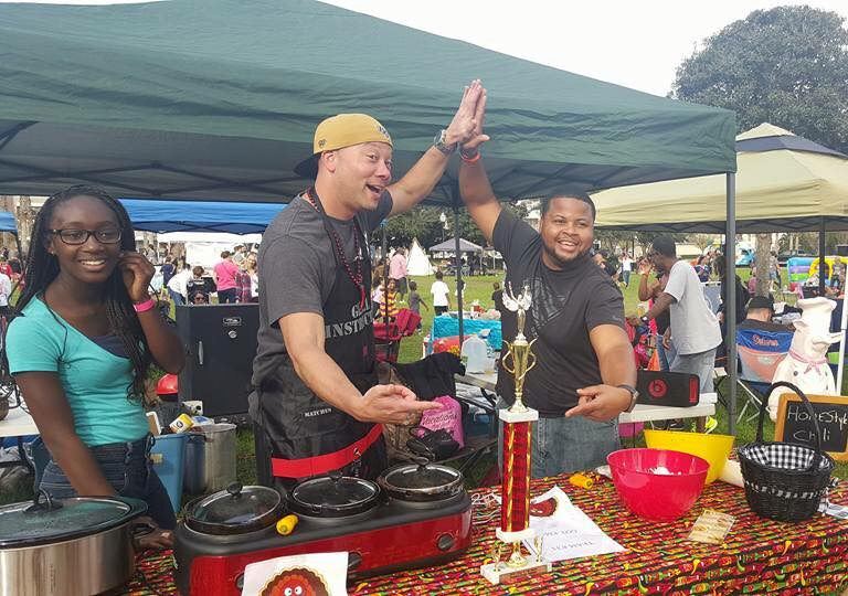 fitp 2017 chili winners.png