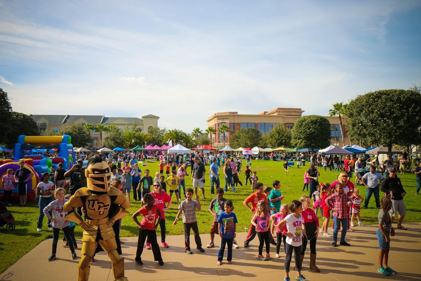 fitp 2017 stage out pic.png